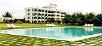 Karnataka,Hubli,book Hotel Naveen