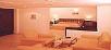 Karnataka,Hubli,book The Hans Hotel