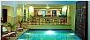 Karnataka,Hubli,book Clarks Inn Airport Hotel