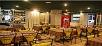 Karnataka,Hubli,book Hotel Metropolis
