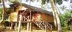 Karnataka,Karwar,book Majali Beach Village Resort
