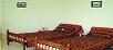 Karnataka,Karwar,book Estuary View Resorts