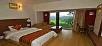 Maharashtra,Khandala,book The Dukes Retreat