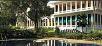 Karnataka,Mysore,book Royal Orchid Metropole