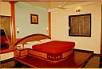 Maharashtra,Nanded,book Hotel Ramakrishna International