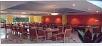 Karnataka,Mysore,book Hotel Ramanashree ,Mysore