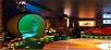 Karnataka,Mysore,book Hotel Sandesh The Prince