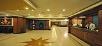 Karnataka,Mysore,book Hotel The President