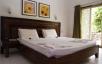 Maharashtra,Khandala,book Velvett Country Hill Resort