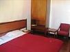 Maharashtra,Khandala,book Hotel La Revivel