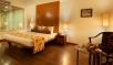 Maharashtra,Lonavala,book The Lagoona Resort