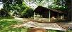 Karnataka,Dandeli,book Kali Adventure Camp