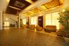 Maharashtra,Lonavala,book Orchard Resort