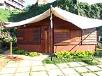 Maharashtra,Panchgani,book Ravine Hotel