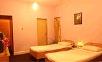 Maharashtra,Panvel,book ZOIA Mountain Spa & Resorts