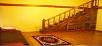 Maharashtra,Nagothane,book Kamath Residency