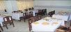 Puducherry,Kariakal,book Hotel Nandha
