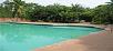 Puducherry,Pondi Outskirts,book The Oasis