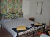 Maharashtra,Kolad,book Hans Adventure Holiday Resort
