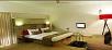 Puducherry,Pondi Outskirts,book Zest Big Beach