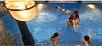 Puducherry,Pondicherry Beach,book The Promenade