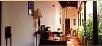 Puducherry,Pondicherry Beach,book Maison Perumal