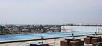 Puducherry,Pondicherry Town,book Hotel Atithi