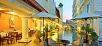 Puducherry,Pondicherry Town,book Anandha Inn