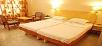 Puducherry,Pondicherry Town,book Hotel Surguru