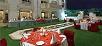 Rajasthan,Jaipur,book Holiday Inn Jaipur