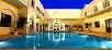 Rajasthan,Jaipur,book The Raj Palace
