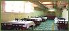 Rajasthan,Jaipur,book Hotel Classic Holidays