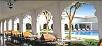 Rajasthan,Jaipur,book Trident Hotel, Jaipur