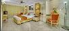 Maharashtra,Mumbai,book The Emerald Hotel