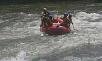 Maharashtra,Kolad,book Z Bac Adventure