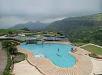 Maharashtra,Lonavala,book The Upper Deck Resort