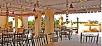 Rajasthan,Jaisalmer,book Hotel moonlight