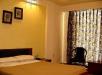 Maharashtra,Lonavala,book Hotel Rainbow Retreat