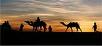 Rajasthan,Jaisalmer,book Moonlight Khuri Resort