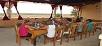 Rajasthan,Jaisalmer,book Hotel Golden Haveli
