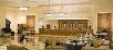 Rajasthan,Jodhpur,book Vivanta by Taj - Hari Mahal Jodhpur