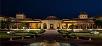 Rajasthan,Jodhpur,book The Gateway Hotel Jodhpur