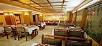 Rajasthan,Jodhpur,book Hotel Suncity International