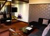 Maharashtra,Nagpur,book Hotel Center Point
