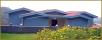 Maharashtra,Lonavala,book Highland Holiday Homes