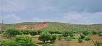 Rajasthan,Alwar,book Amrit Resorts
