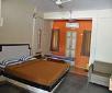 Maharashtra,Bordi,book Hotel Hill zill