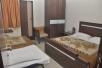 Maharashtra,Nashik,book Hotel Durga International