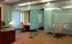 Maharashtra,Lavasa,book Fortune Select Dasve