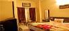 Rajasthan,Alwar,book Hotel Aashyana